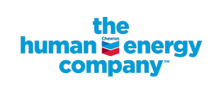 Chevron gives $100,000 to protect healthcare workers at Adventist Health Bakersfield