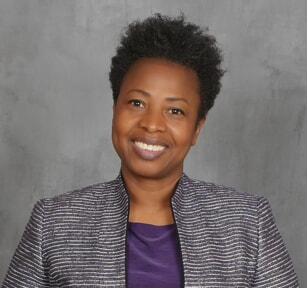 Adventist Health Welcomes Pam Strachan, DMin, MDiv