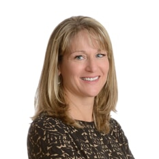 Adventist Health Welcomes Michelle Jenck, M Ed