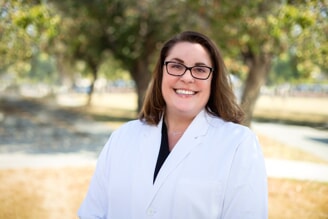 Christine King, MSN, FNP-C, joins Adventist Health Medical Office - Riverdale
