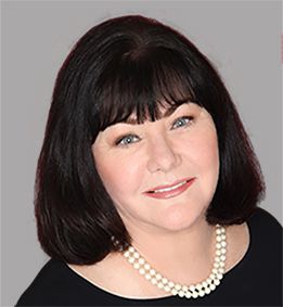 Kathryn Raethel Appointed to Board of Directors of the Baldrige Foundation