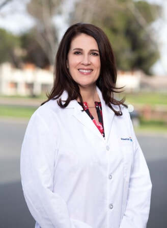 Clinical psychologist joins Adventist Health