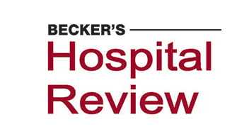6 Hawaii hospitals with the best nurse-patient communication scores