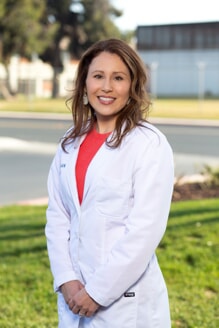 New provider caring for the community’s immediate needs