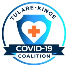 Local healthcare organizations form coalition to keep residents safe amid COVID-19