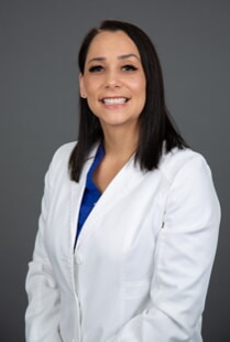 Family Nurse Practitioner joins Adventist Health Physicians Network Tulare Rapid Care