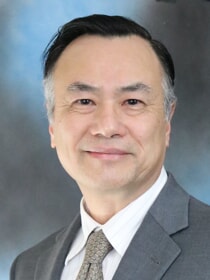 Diana J. White Cancer Institute welcomes new hematology and medical oncology physician