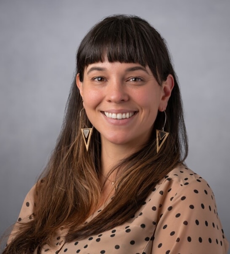 Rebecca Ruyle, LCSW joins Adventist Health Medical Office - Vernonia