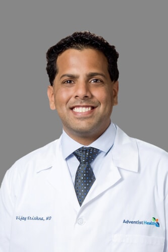 Family Medicine Residency graduate stays in the community