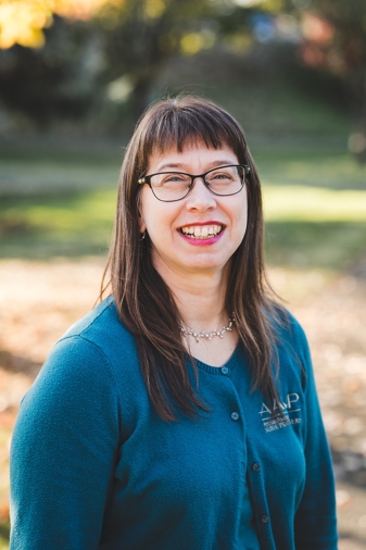 Andrea Nutt, DNP, FNP-C joins Adventist Health Medical Office - Sheridan