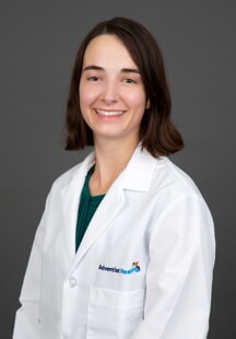 New endocrinologist joins two Adventist Health locations in Tulare