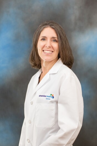 Yosemite Orthopedics welcomes Tiffany Waters, PA-C