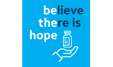 COVID-19 vaccine available at Adventist Health medical offices