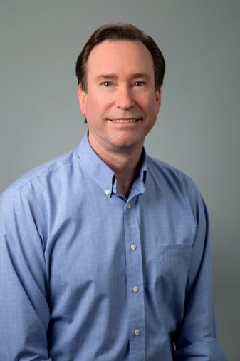 Chiropractor joins Adventist Health Medical Office - Tulare