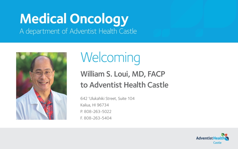 Providing Onsite Medical Oncology Care