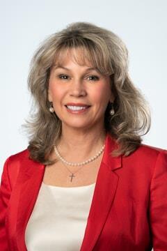 Dr. Tana Haynes joins Adventist Health Medical Office - Plaza