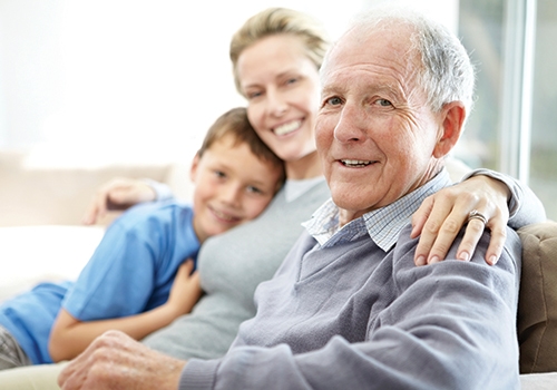 Wellspring Respite Day Center Re-Opens for Tillamook County Seniors In Need