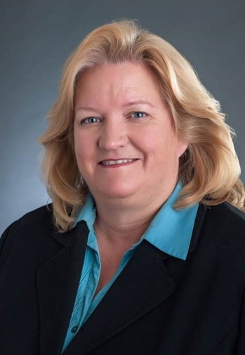Terri Day named president of Adventist Health Lodi Memorial and Dameron Hospital