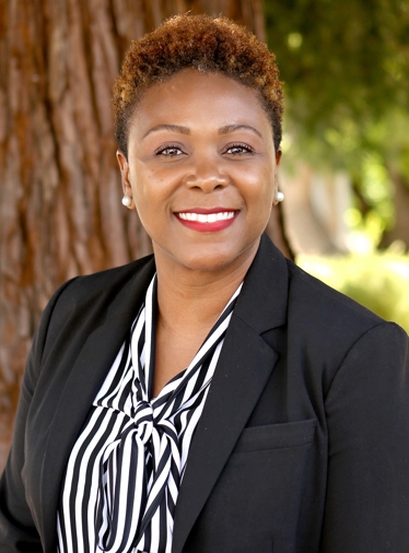 Adventist Health Welcomes New Philanthropy President to Mendocino County