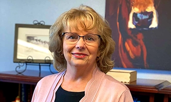 Adventist Health Tillamook Patient Care Executive Announces January 2022 Retirement