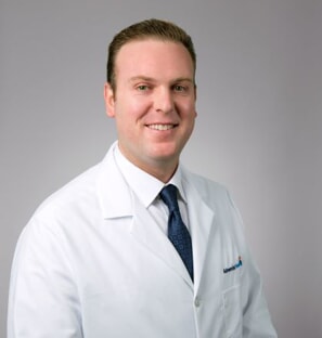 Adventist Health welcomes Orthopedic Surgeon to Tulare