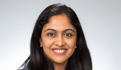Sahana Vishwanath, MD, Allergist, Joins Adventist Health Medical Office in Fowler