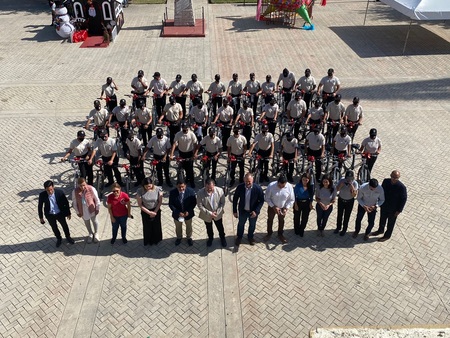 high_school_students_receiving_bikes_in_Montemorelos_450x.jpg