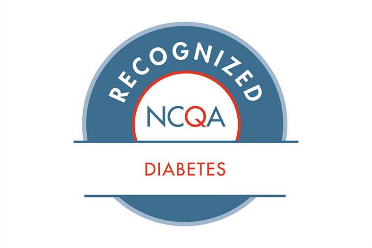 Adventist Health Portland providers receive NCQA Diabetes Recognition