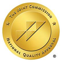 Adventist Health Hanford among only 13 California hospitals to earn  The Joint Commission’s Gold Seal of Approval® for Disease Specific Care in Sepsis Certification