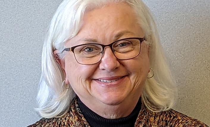 Adventist Health Tillamook Appoints Interim Patient Care Executive