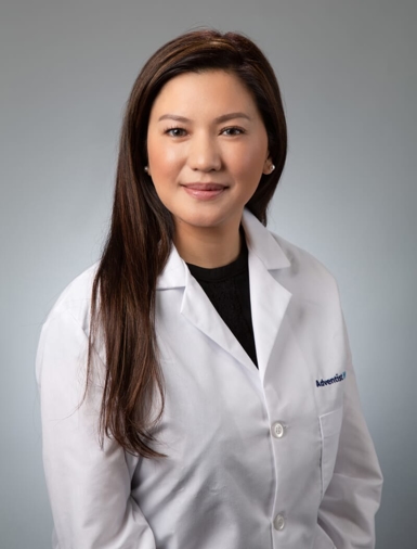 Family nurse practitioner now caring for patients at Hanford Rapid Care locations