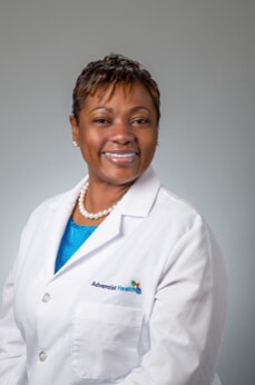 Certified Nurse Midwife Now Caring for Women in Hanford