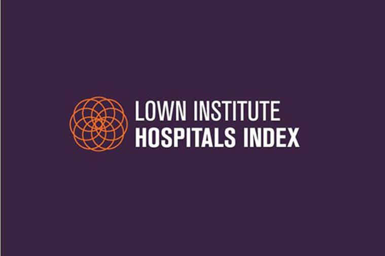 Adventist Health Tillamook Recognized for Social Responsibility by National Healthcare Think Tank