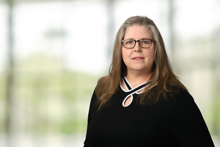 Susan Layeux, MD, Adds to Provider Roster at Medical Office – Manzanita Location