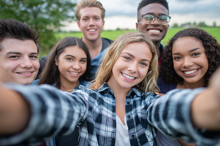 Adventist Health Announces Sports Physical Event in Manzanita on July 13, 2023