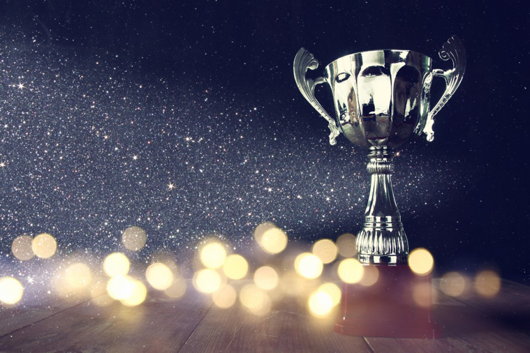 Adventist Health and Rideout recognized by Appeal-Democrat's Best of Yuba-Sutter-Colusa 2023