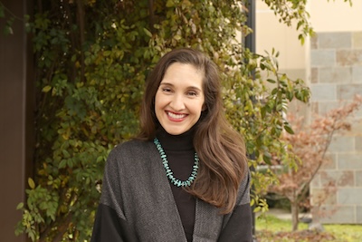 AHHM-Cristina-Cueto.jpg