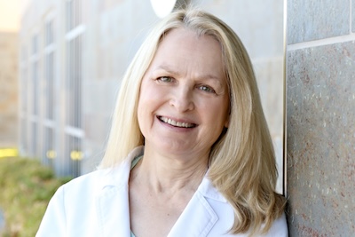 AHHM-Ruth-McLarty.jpg