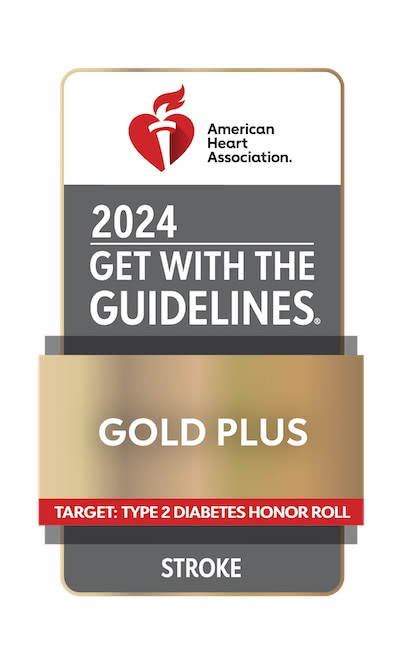 GWTG_STROKE-TT2D_PLUS_2024_Gold_4C.jpeg