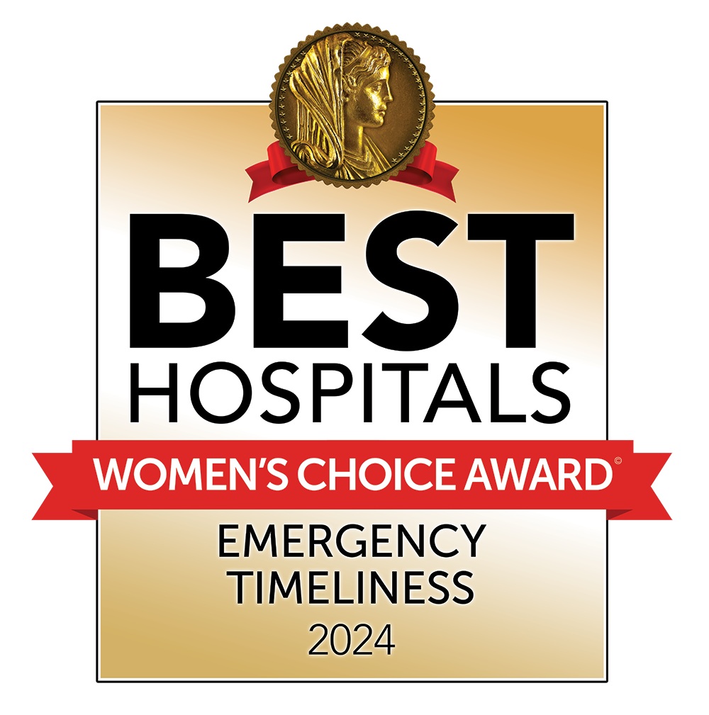 AHSH-Womens-Choice-Award-Badge.png