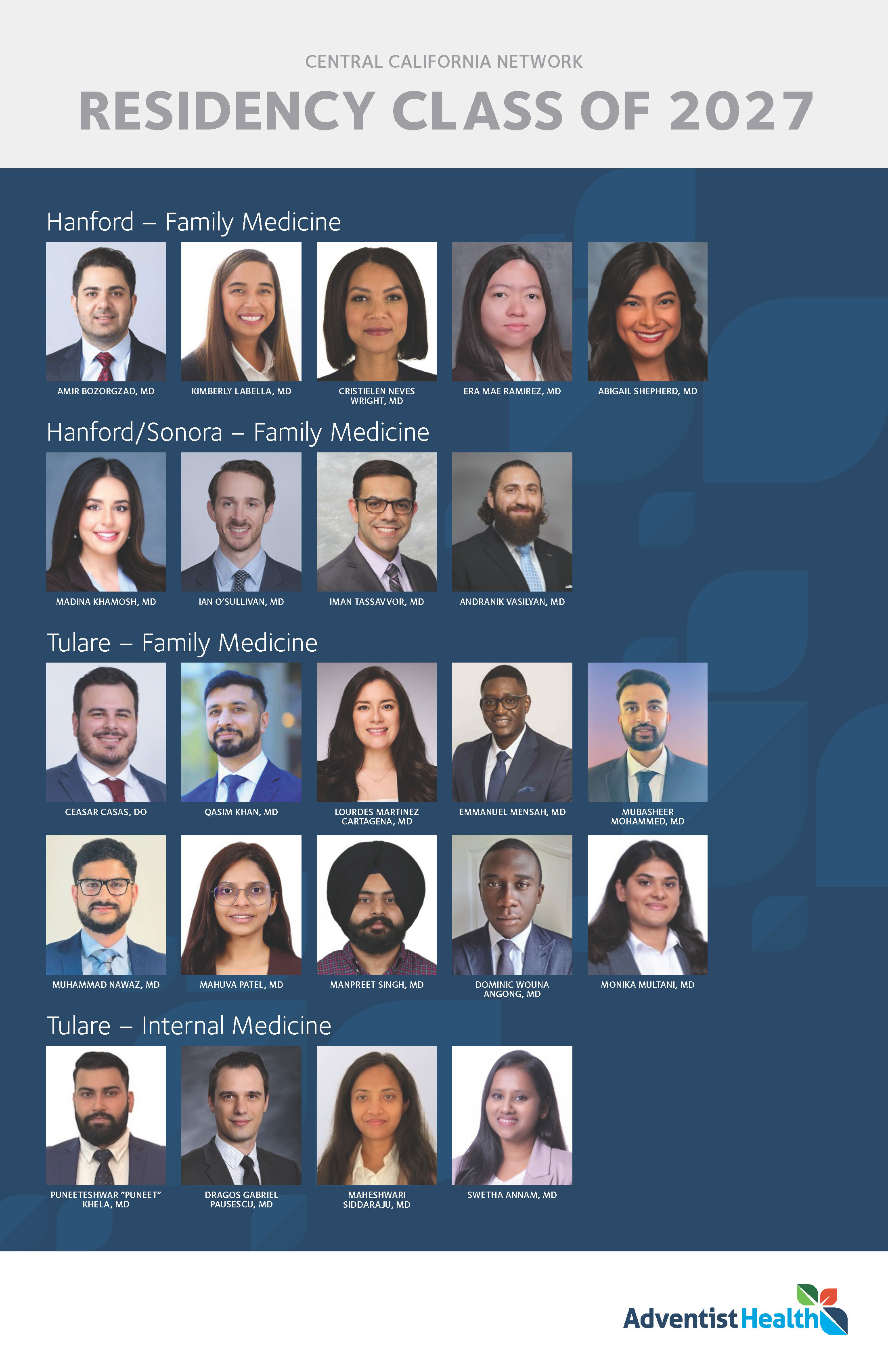 AHCCN_Residency_Poster.jpg