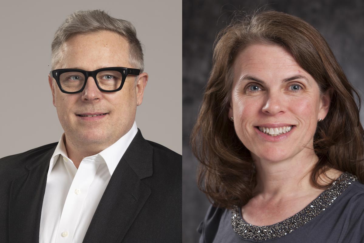 Adventist Health Portland Doctors Named Top in Portland by Peers