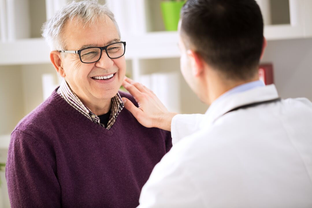 More Convenience: Expanded Weekend Hours for Outpatient Pharmacy, Lab and Imaging Services in Sonora