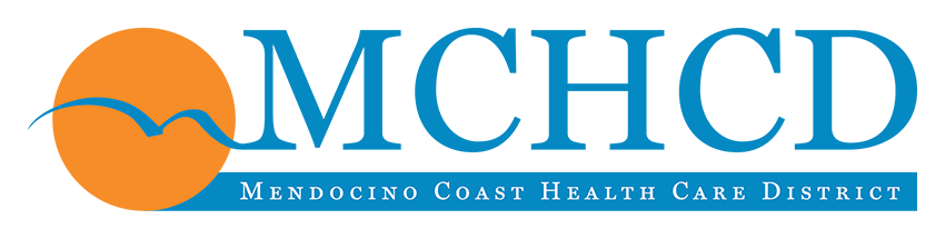 MCHCD-logo.png