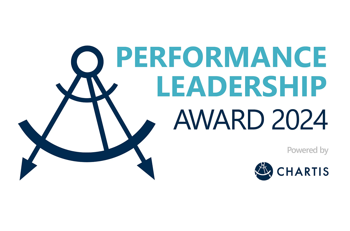Adventist Health Columbia Gorge Earns 2024 Performance Leadership Award From Chartis Center for Rural Health