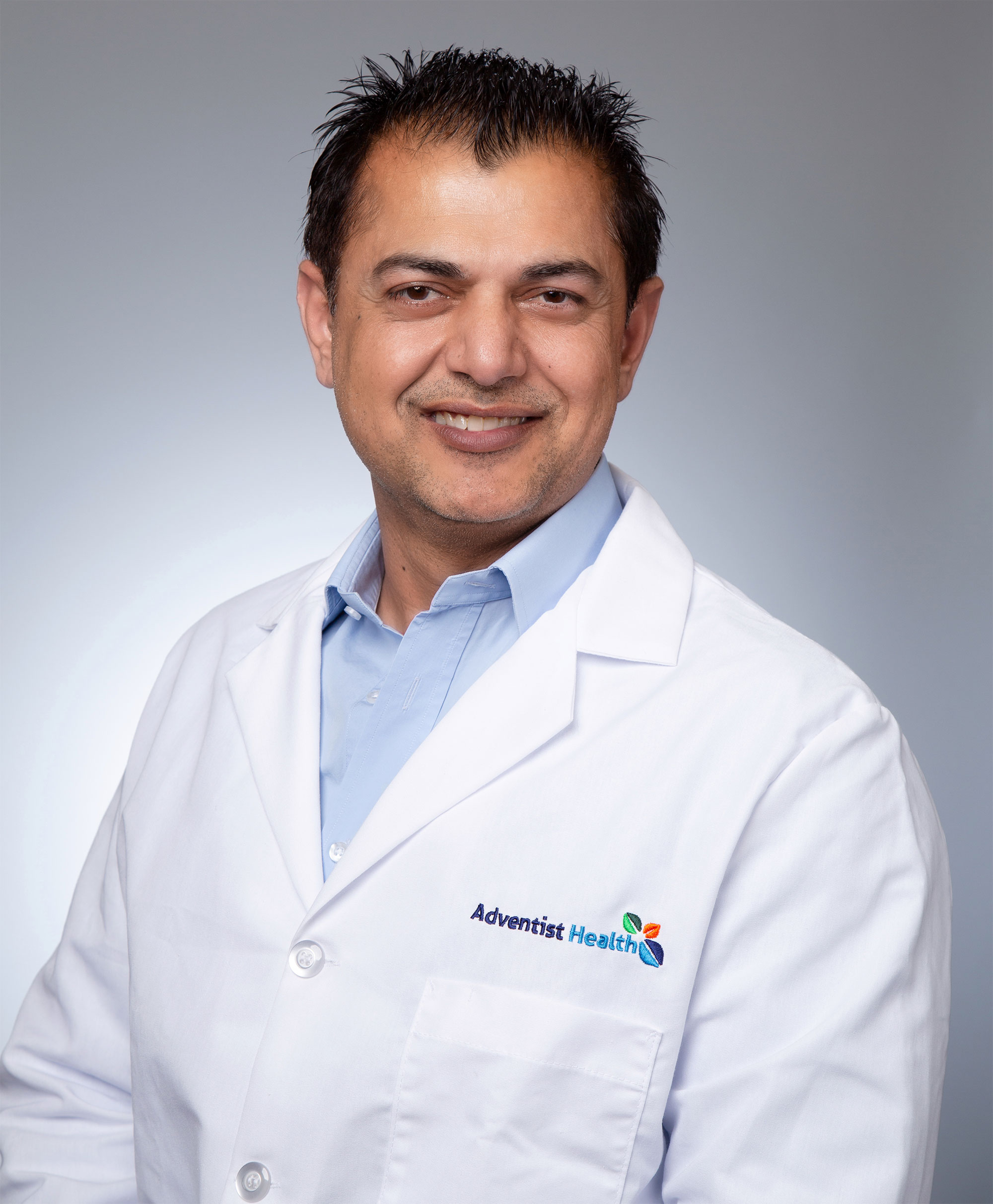 Sukhvinder-Bhajal.jpg