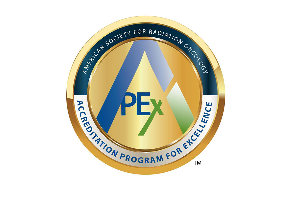 Lodi and Sonora Cancer Care Programs Receive Prestigious Accreditation