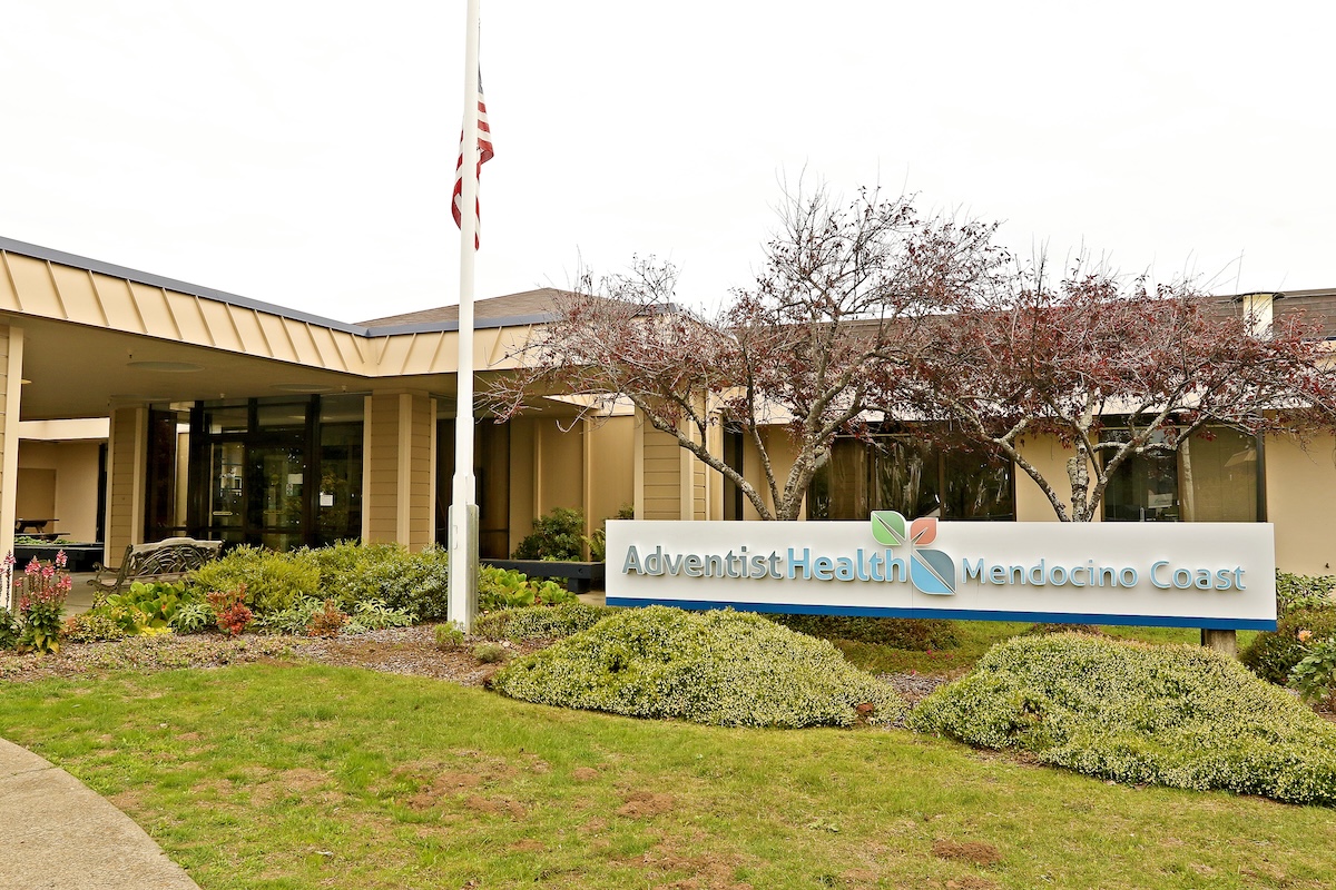 Recognized for the Quality Care We Provide to Our Neighbors