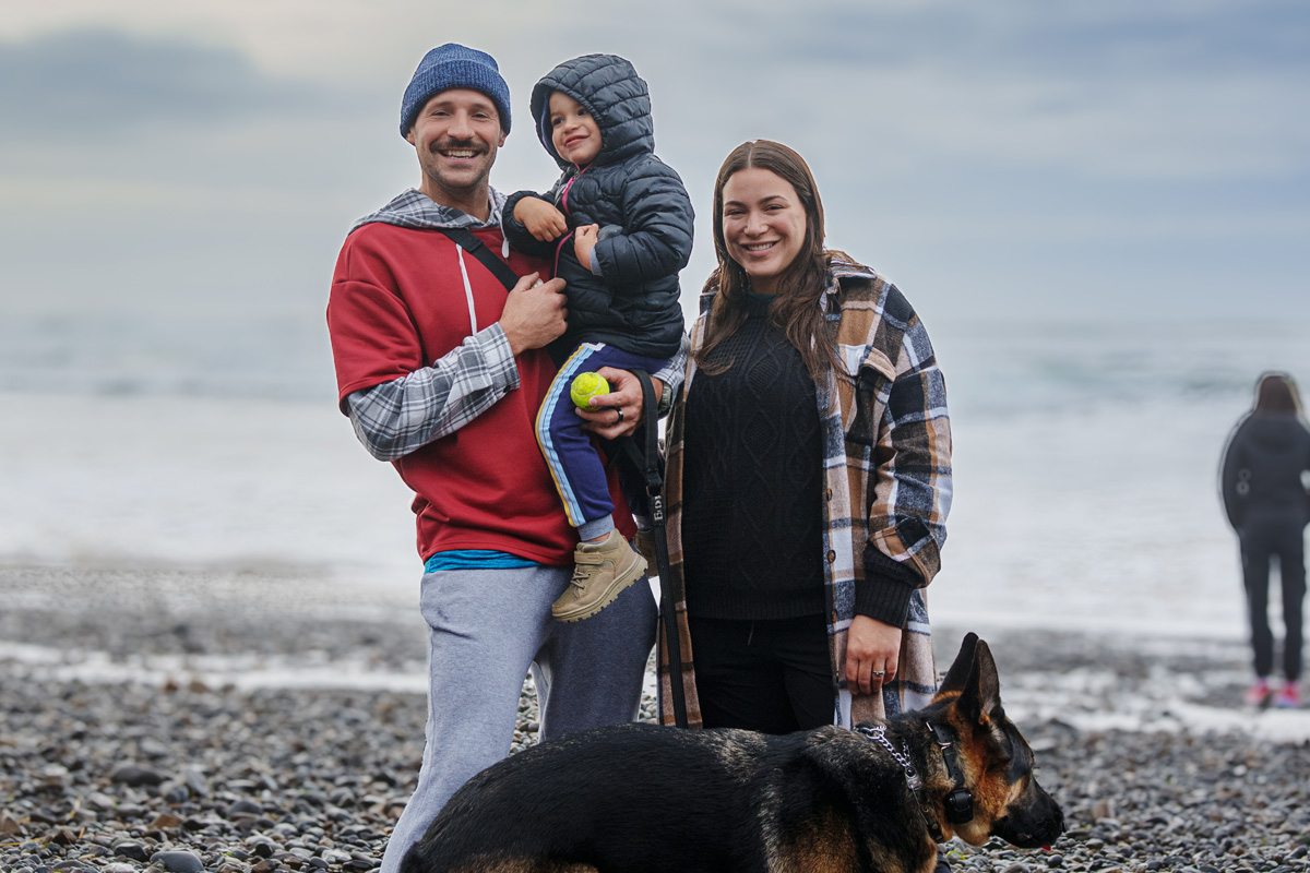 Report Highlights Tillamook County Health Priorities