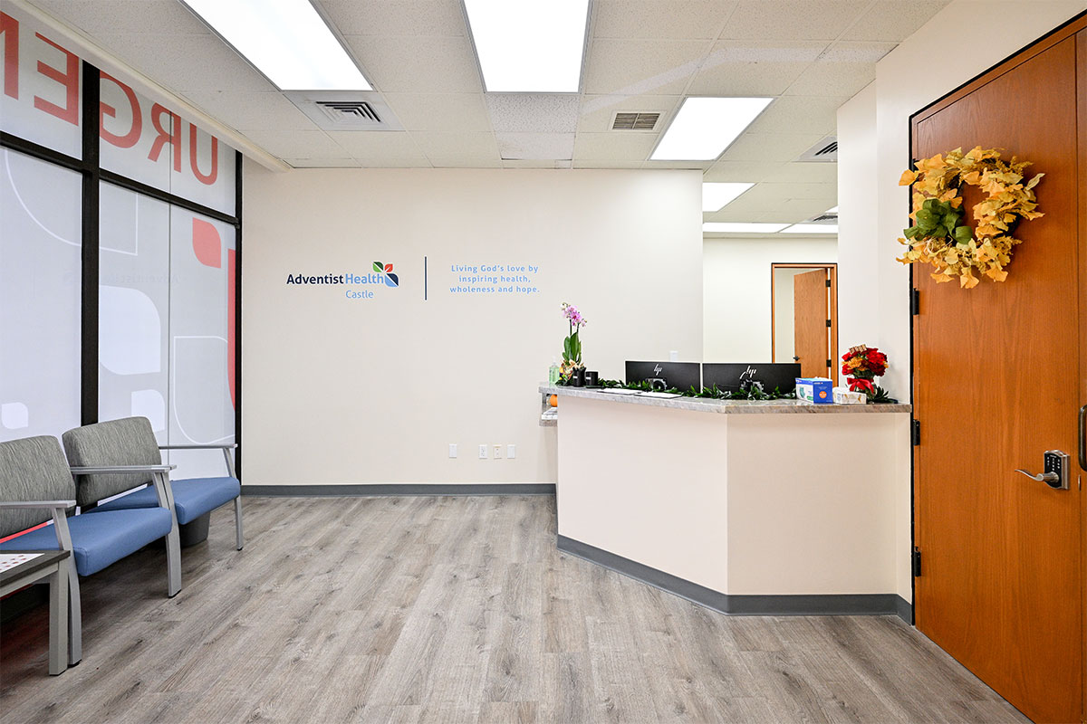 ahcs-urgent-care-lobby.jpg